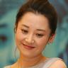  mistik togel hongkong ” Panel Byun Hee-jae mengatakan bahwa 'Punsuda' seperti drama Shakespeare